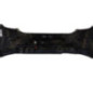 Pare choc arriere CITROEN C4 2