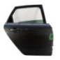Porte arriere droit CITROEN C4 2
