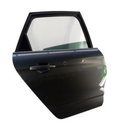 Porte arriere droit CITROEN C4 2