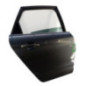 Porte arriere droit CITROEN C4 2