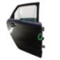 Porte arriere droit CITROEN C4 2