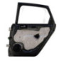 Porte arriere droit CITROEN C4 2