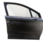 Porte avant droit CITROEN C4 2