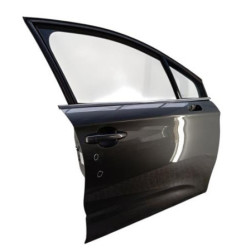 Porte avant droit CITROEN C4 2