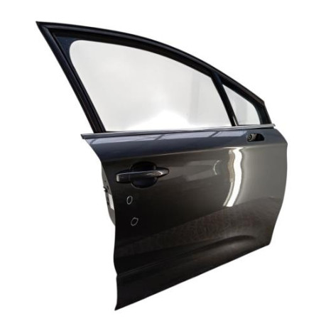 Porte avant droit CITROEN C4 2