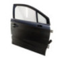 Porte avant droit CITROEN C4 2
