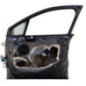 Porte avant droit CITROEN C4 2