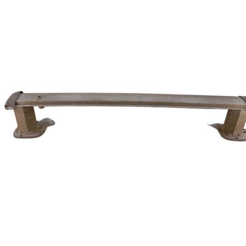 Renfort pare choc arriere (traverse) CITROEN C4 2