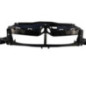 Traverse superieure CITROEN C4 2