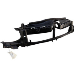 Traverse superieure CITROEN C4 2