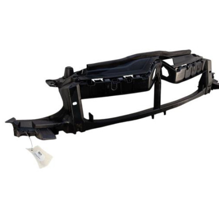 Traverse superieure CITROEN C4 2