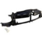 Traverse superieure CITROEN C4 2