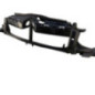 Traverse superieure CITROEN C4 2