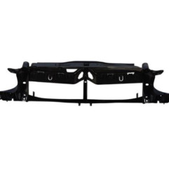 Traverse superieure CITROEN C4 2 Photo n°4