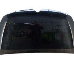 Capot CITROEN C4 GRAND PICASSO 2 Photo n°1
