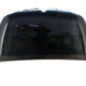 Capot CITROEN C4 GRAND PICASSO 2