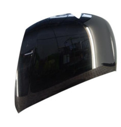Capot CITROEN C4 GRAND PICASSO 2