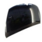 Capot CITROEN C4 GRAND PICASSO 2