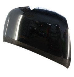 Capot CITROEN C4 GRAND PICASSO 2 Photo n°3