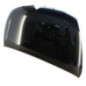 Capot CITROEN C4 GRAND PICASSO 2