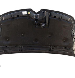 Capot CITROEN C4 GRAND PICASSO 2 Photo n°4