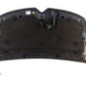 Capot CITROEN C4 GRAND PICASSO 2