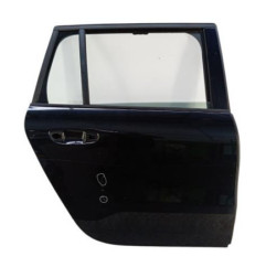 Porte arriere droit CITROEN C4 GRAND PICASSO 2 Photo n°1