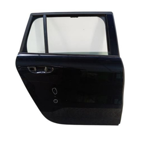 Porte arriere droit CITROEN C4 GRAND PICASSO 2 Photo n°1