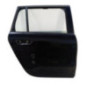 Porte arriere droit CITROEN C4 GRAND PICASSO 2