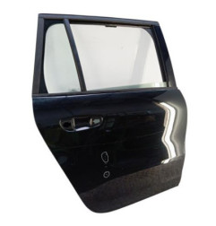 Porte arriere droit CITROEN C4 GRAND PICASSO 2