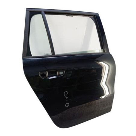 Porte arriere droit CITROEN C4 GRAND PICASSO 2