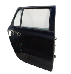 Porte arriere droit CITROEN C4 GRAND PICASSO 2 Photo n°3