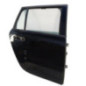 Porte arriere droit CITROEN C4 GRAND PICASSO 2