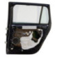 Porte arriere droit CITROEN C4 GRAND PICASSO 2
