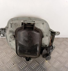 Optique avant principal gauche (feux)(phare) RENAULT TWINGO 1