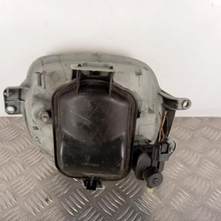 Optique avant principal gauche (feux)(phare) RENAULT TWINGO 1