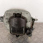 Optique avant principal gauche (feux)(phare) RENAULT TWINGO 1