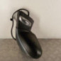 Retroviseur droit PEUGEOT 207