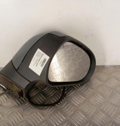 Retroviseur droit PEUGEOT 207