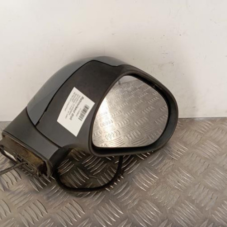 Retroviseur droit PEUGEOT 207