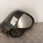 Retroviseur droit PEUGEOT 207