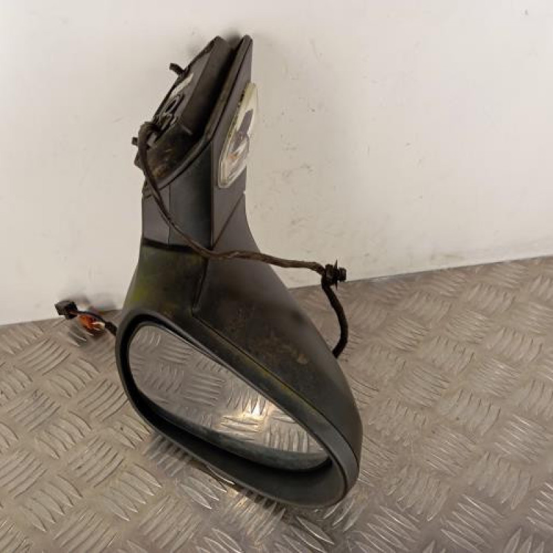 Retroviseur gauche PEUGEOT 207
