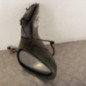 Retroviseur gauche PEUGEOT 207