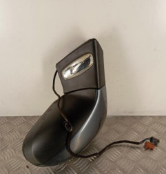 Retroviseur gauche PEUGEOT 207