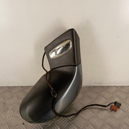 Retroviseur gauche PEUGEOT 207