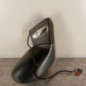 Retroviseur gauche PEUGEOT 207