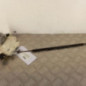 Serrure avant droit SEAT LEON 2