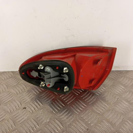 Feu arriere principal gauche (feux) ALFA ROMEO 147