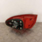 Feu arriere principal gauche (feux) ALFA ROMEO 147