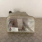 Optique avant principal droit (feux)(phare) RENAULT EXPRESS